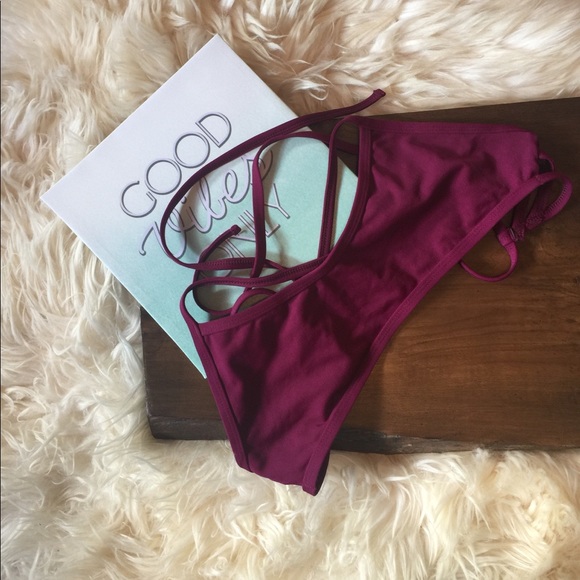 Jolyn Clothing Other - Jolyn Harrison Top